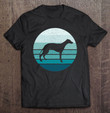 whippet-vintage-distressed-style-t-shirt