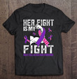 mast-cell-activation-syndrome-her-fight-is-my-fight-t-shirt