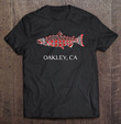 oakley-california-coho-salmon-fish-native-american-tank-top-t-shirt