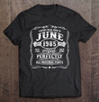 vintage-born-in-june-1985-36th-birthday-36-years-old-gift-t-shirt