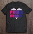 proud-to-be-bisexual-bi-pride-outfit-lgbt-bisexual-gift-t-shirt