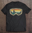 snowboard-goggles-mountain-snowboarding-retro-vacation-gift-t-shirt