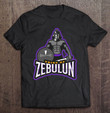 tribe-of-zebulun-t-shirt
