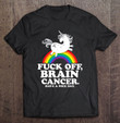brain-cancer-survivor-shirt-fuck-brain-cancer-t-shirt