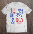 womens-red-white-boozy-funny-beer-booze-4th-of-july-party-gift-t-shirt
