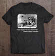 revolutionary-war-airport-funny-george-washington-t-shirt