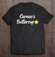 womens-carnacs-buttercup-t-shirt