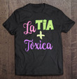 womens-la-tia-toxica-funny-frases-en-espanol-para-latinos-t-shirt