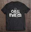 grill-master-grilling-bbq-smoker-shirt-gift-t-shirt