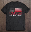 mens-pappy-the-man-myth-legend-american-flag-fathers-day-t-shirt