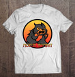 mortal-wombat-funny-australian-animal-gamer-t-shirt