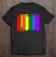 chicago-illinois-lgbtq-gay-pride-rainbow-skyline-t-shirt
