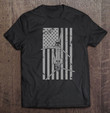 ch-46-seaknight-military-helicopter-vintage-flag-t-shirt