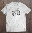 palm-beachwear-beach-outfit-surfing-aloha-retro-palm-tree-t-shirt
