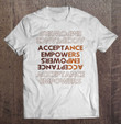 empowered-melanin-acceptance-empowers-t-shirt
