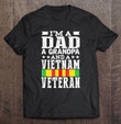 mens-im-a-dad-grandpa-and-vietnam-veteran-fathers-day-t-shirt