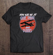 you-had-me-at-glue-paint-and-planes-vintage-model-airplane-t-shirt