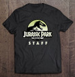 jurassic-park-green-ranger-park-staff-graphic-t-shirt