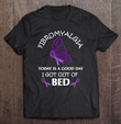 fibromyalgia-butterfly-awareness-graphic-t-shirt