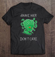 vintage-funny-medusa-head-shirt-snake-hair-dont-care-t-shirt