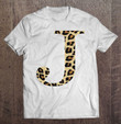 leopard-cheetah-print-letter-j-initial-rustic-monogram-gift-t-shirt