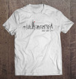 nyc-shirts-new-york-city-manhattan-skyline-tee-t-shirt