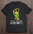 salt-shaker-security-pirate-head-parrot-lover-kids-t-shirt