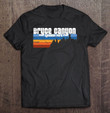 bryce-canyon-national-park-hoodoos-utah-vacation-retro-ut-t-shirt