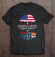 american-grown-with-fijian-roots-fiji-t-shirt