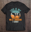 grilling-smoking-meat-beef-bbq-barbecue-smoker-beef-bbq-t-shirt