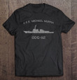 uss-michael-murphy-ddg-112-destroyer-ship-waterline-tee-t-shirt
