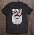 mens-beard-gang-group-shirt-for-beard-lovers-gift-tee-t-shirt