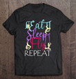 eat-sleep-fly-repeat-aerial-yoga-silks-t-shirt