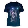 3D All Over Printed Virgo Zodiac T Shirt Hoodie Nth150829