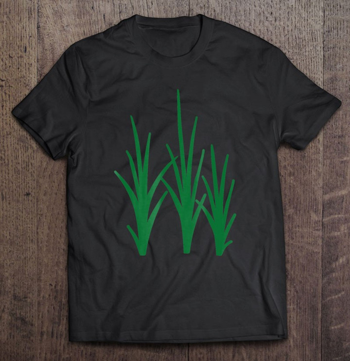 green-grass-t-shirt