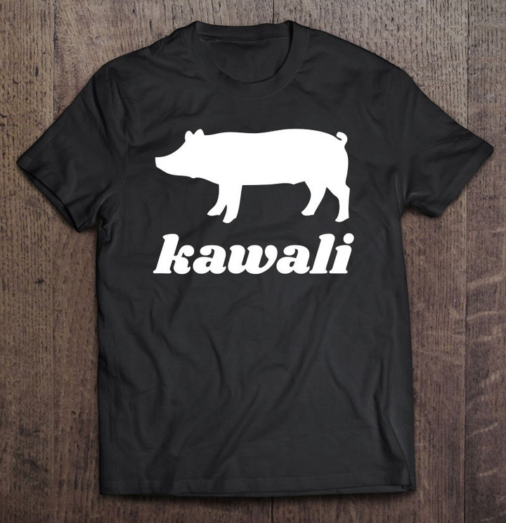 lechon-kawali-filipino-food-t-shirt