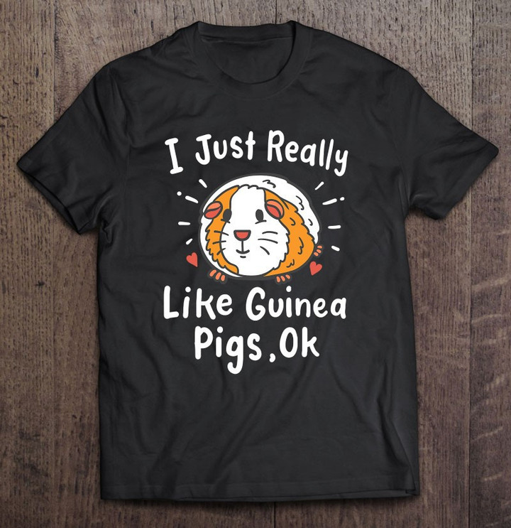 guinea-pig-gifts-t-shirt