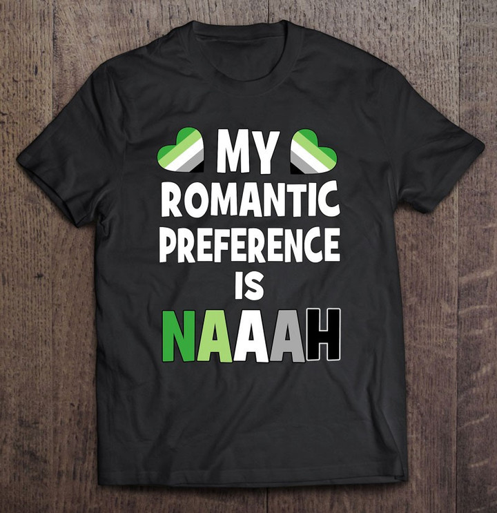 aromantic-gift-no-romo-nah-pride-tee-shirt-flag-lgbt-t-shirt