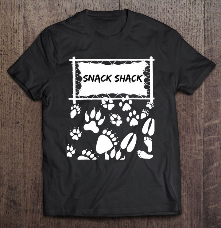 wild-vbs-snack-shack-camp-t-shirt
