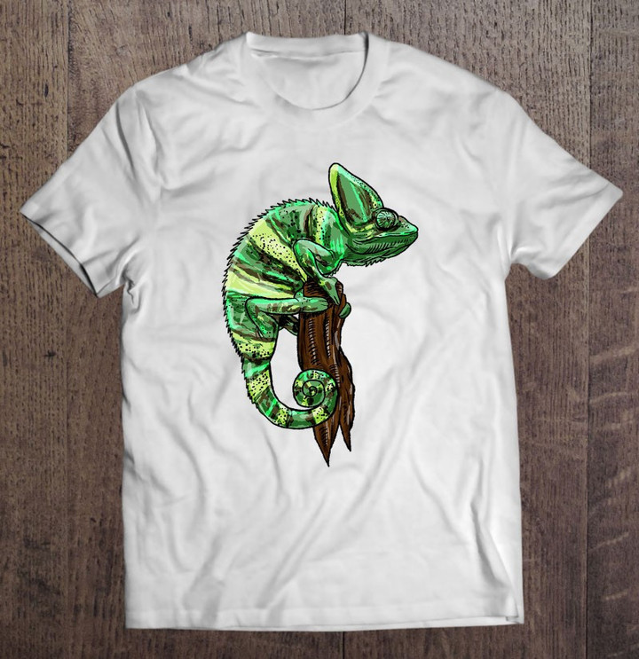 chameleon-tropical-lizard-cool-jungle-animal-gift-idea-t-shirt