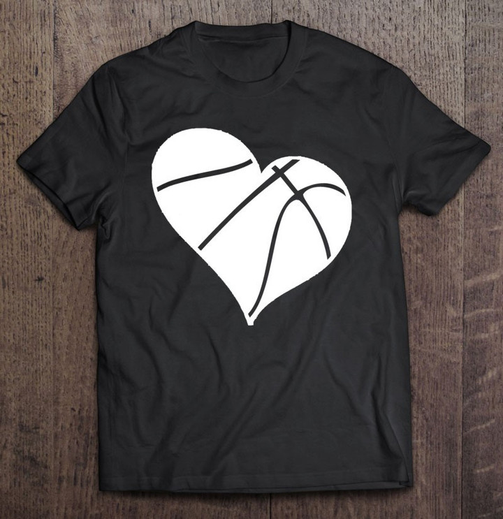 virginia-cavaliers-uva-basketball-heart-apparel-t-shirt