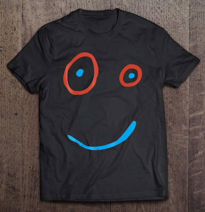 cartoon-network-ed-edd-n-eddy-plank-face-costume-t-shirt