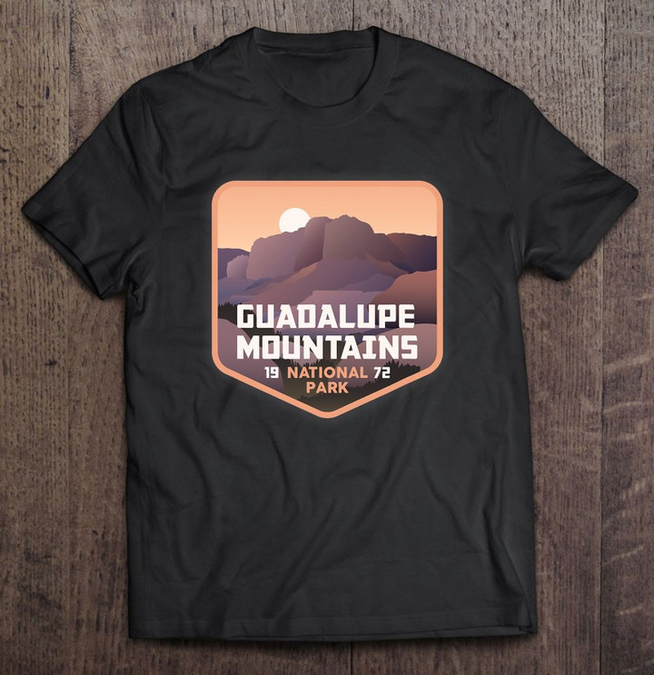 vintage-guadalupe-mountains-1972-national-park-t-shirt