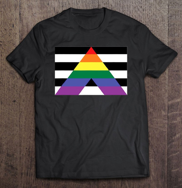 pride-flag-shirt-straight-ally-pride-flag-t-shirt