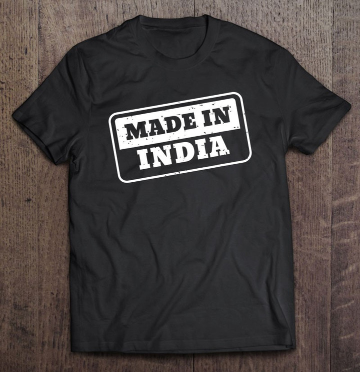 made-in-india-stamp-funny-indian-pride-humor-tee-t-shirt