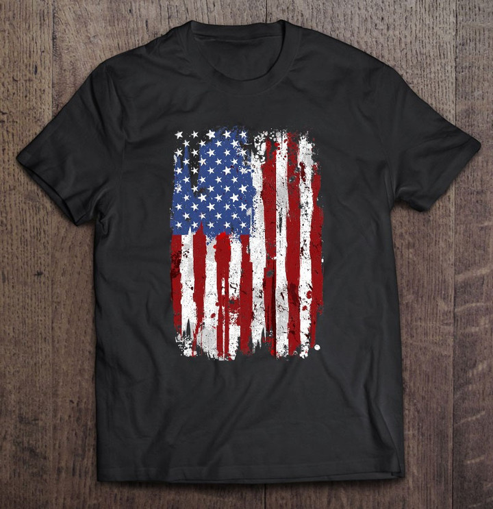 usa-flag-american-flag-united-states-of-america-4th-of-july-t-shirt