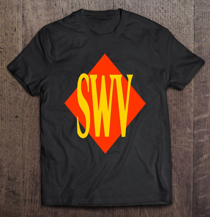 swv-funny-for-men-women-t-shirt