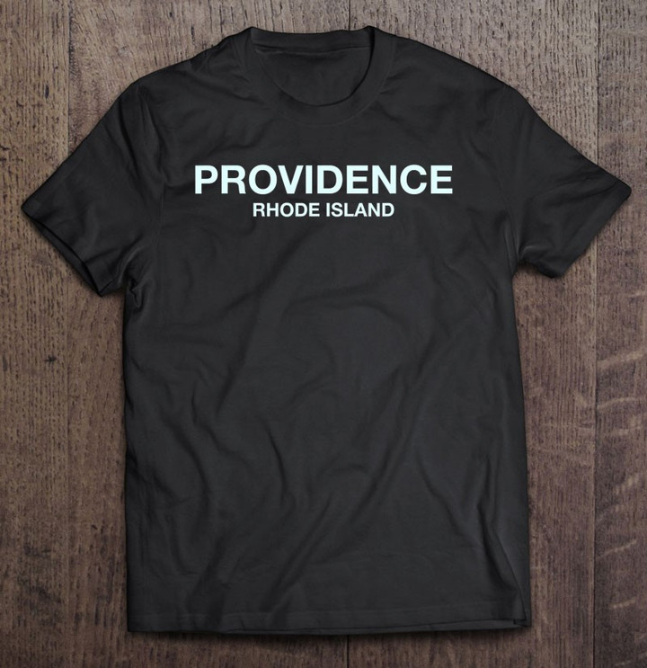 providence-rhode-island-show-your-love-for-city-providence-t-shirt