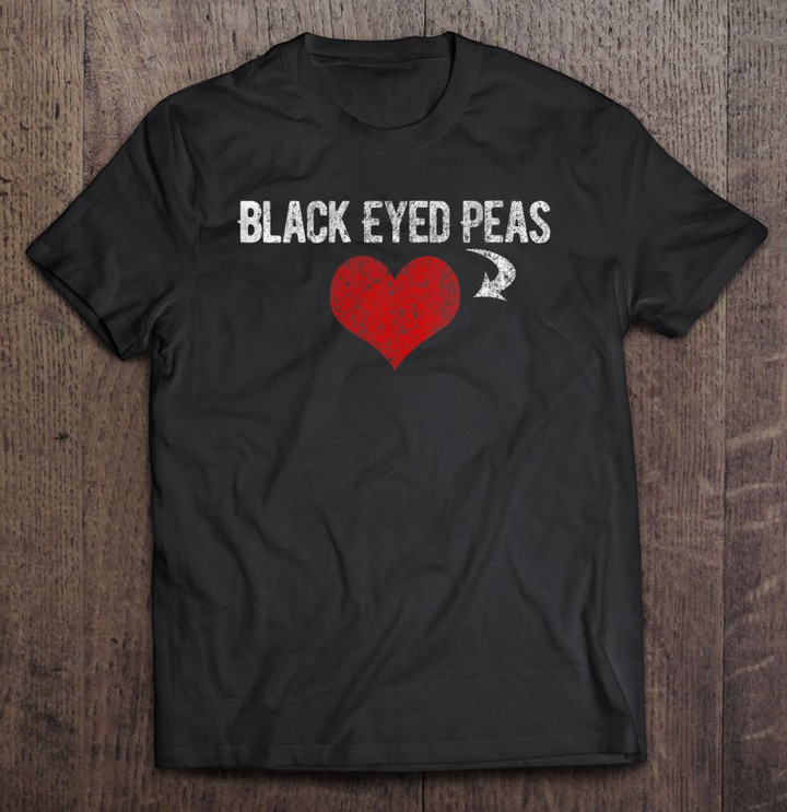 womens-black-eyed-peas-lover-shirt-v-neck-t-shirt