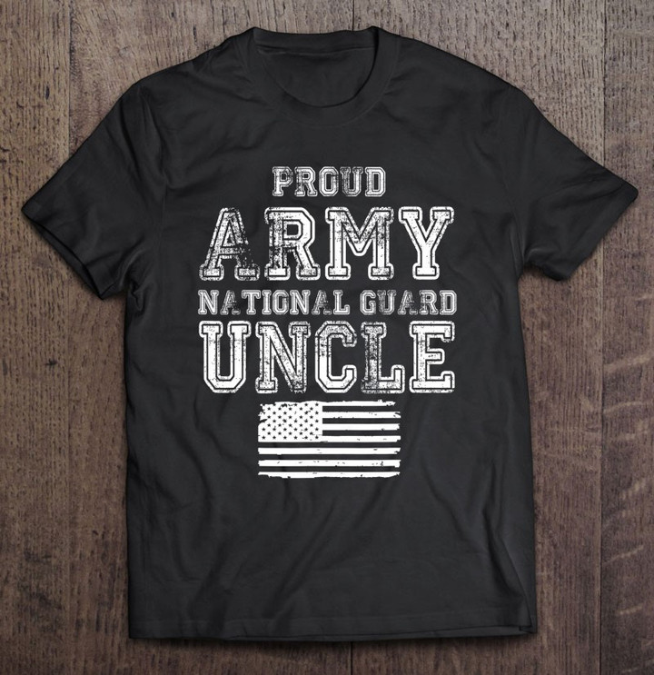 proud-army-national-guard-uncle-4th-july-military-t-shirt